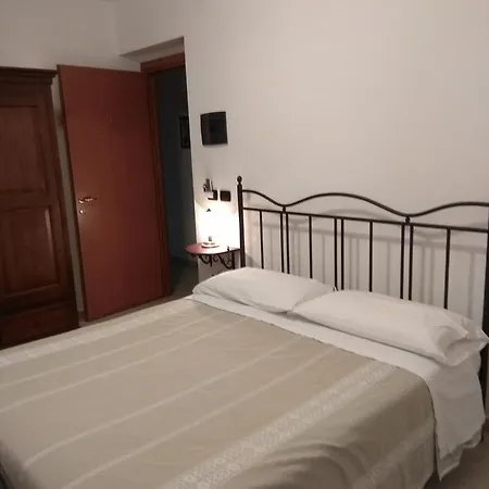 Pedrosu Farma