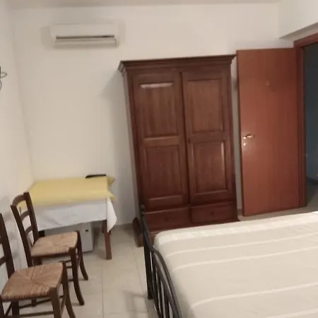 Farma Pedrosu *